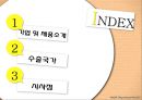 글로벌마케팅,브랜드파워,캐릭터 완구 및 선물용품,브랜드마케팅,서비스마케팅,글로벌경영,사례분석,swot,stp,4p 2페이지