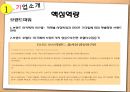 글로벌마케팅,브랜드파워,캐릭터 완구 및 선물용품,브랜드마케팅,서비스마케팅,글로벌경영,사례분석,swot,stp,4p 6페이지