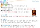 기독교와성윤리,성문화,현대 기독교 성문화의 유형 10페이지