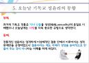 기독교와성윤리,성문화,현대 기독교 성문화의 유형 13페이지