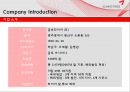 금호타이어,글로벌마케팅,국제시장,마케팅,브랜드,브랜드마케팅,기업,서비스마케팅,글로벌,경영,시장,사례,swot,stp,4p 3페이지