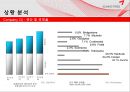 금호타이어,글로벌마케팅,국제시장,마케팅,브랜드,브랜드마케팅,기업,서비스마케팅,글로벌,경영,시장,사례,swot,stp,4p 6페이지