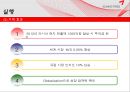 금호타이어,글로벌마케팅,국제시장,마케팅,브랜드,브랜드마케팅,기업,서비스마케팅,글로벌,경영,시장,사례,swot,stp,4p 28페이지