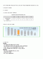 글로벌마케팅,오로라월드 기업소개,(중국,인도네시아 시장 진출),해외시장진출,브랜드마케팅,서비스마케팅,글로벌경영,사례분석,swot,stp,4p 4페이지