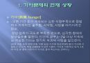 기아문제,기아문제현재상황,기아문제상황,기아문제원인,기아문제분석,기아문제구호활동,기아문제지원,기아문제해결책 3페이지