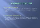 기아문제,기아문제현재상황,기아문제상황,기아문제원인,기아문제분석,기아문제구호활동,기아문제지원,기아문제해결책 5페이지