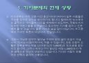 기아문제,기아문제현재상황,기아문제상황,기아문제원인,기아문제분석,기아문제구호활동,기아문제지원,기아문제해결책 6페이지