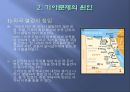 기아문제,기아문제현재상황,기아문제상황,기아문제원인,기아문제분석,기아문제구호활동,기아문제지원,기아문제해결책 12페이지