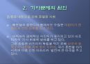 기아문제,기아문제현재상황,기아문제상황,기아문제원인,기아문제분석,기아문제구호활동,기아문제지원,기아문제해결책 13페이지