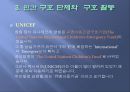 기아문제,기아문제현재상황,기아문제상황,기아문제원인,기아문제분석,기아문제구호활동,기아문제지원,기아문제해결책 17페이지