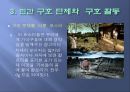 기아문제,기아문제현재상황,기아문제상황,기아문제원인,기아문제분석,기아문제구호활동,기아문제지원,기아문제해결책 24페이지