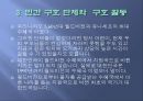 기아문제,기아문제현재상황,기아문제상황,기아문제원인,기아문제분석,기아문제구호활동,기아문제지원,기아문제해결책 25페이지