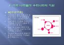기아문제,기아문제현재상황,기아문제상황,기아문제원인,기아문제분석,기아문제구호활동,기아문제지원,기아문제해결책 27페이지