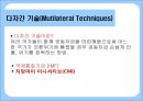 금융위기시 외화유동성확보방안,다자간기술,양자간기술,일방적행동,유동성공급방안 6페이지