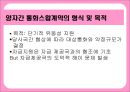 금융위기시 외화유동성확보방안,다자간기술,양자간기술,일방적행동,유동성공급방안 13페이지