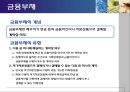 금융부채개념및유형,금융부채특성,금융부채인식 3페이지