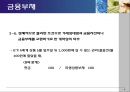 금융부채개념및유형,금융부채특성,금융부채인식 4페이지