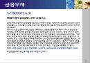 금융부채개념및유형,금융부채특성,금융부채인식 14페이지