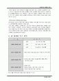 금복주경영마케팅전략사례,소주시장분석사례,기업분석,금복주전략,브랜드마케팅,서비스마케팅,글로벌경영,사례분석,swot,stp,4p 7페이지