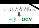 글로벌유통전략,글로벌마케팅사례,마케팅,브랜드,브랜드마케팅,기업,서비스마케팅,글로벌,경영,시장,사례,swot,stp,4p.ppt 26페이지
