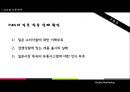 글로벌유통전략,글로벌마케팅사례,마케팅,브랜드,브랜드마케팅,기업,서비스마케팅,글로벌,경영,시장,사례,swot,stp,4p.ppt 31페이지