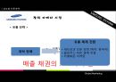 글로벌유통전략,글로벌마케팅사례,마케팅,브랜드,브랜드마케팅,기업,서비스마케팅,글로벌,경영,시장,사례,swot,stp,4p.ppt 39페이지