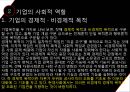 기업의사회적책임,기업의사회적역할,기업의CSR,CSR사례,CSR의문제점 12페이지