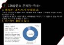 기업의사회적책임,기업의사회적역할,기업의CSR,CSR사례,CSR의문제점 26페이지
