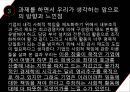 기업의사회적책임,기업의사회적역할,기업의CSR,CSR사례,CSR의문제점 29페이지
