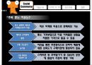 Ticket Monster ‘Dailypick 인수 사례’- 기업인수합병,기업인수,소셜커머스,티켓몬스터,데일리픽,소셜커머스인수,엠엔에이,인수합병,티몬인수.PPT자료 5페이지