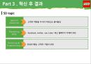 기업혁신,혁신경영,경영혁신,경영혁신사례,기업혁신사례,혁신경영사례,포스퀘어,징가,레고 10페이지