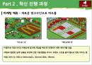 기업혁신,혁신경영,경영혁신,경영혁신사례,기업혁신사례,혁신경영사례,포스퀘어,징가,레고 30페이지