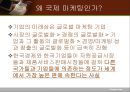 기업 성공 사례와 각국 시장진입전략,해외진출성공사례,해외진출성공기업,시장진입전략사례 3페이지