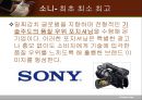 기업 성공 사례와 각국 시장진입전략,해외진출성공사례,해외진출성공기업,시장진입전략사례 19페이지