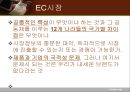 기업 성공 사례와 각국 시장진입전략,해외진출성공사례,해외진출성공기업,시장진입전략사례 22페이지