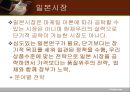 기업 성공 사례와 각국 시장진입전략,해외진출성공사례,해외진출성공기업,시장진입전략사례 23페이지