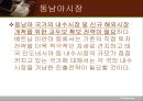 기업 성공 사례와 각국 시장진입전략,해외진출성공사례,해외진출성공기업,시장진입전략사례 25페이지