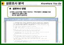 기아자동차,자동차산업,마케팅전략사례,마케팅,브랜드,브랜드마케팅,기업,서비스마케팅,글로벌,경영,시장,사례,swot,stp,4p 19페이지