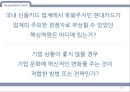 기업문화,혁신경영,혁신기업,혁신경영사례,현대카드기업문화,현대카드분석,현대카드마케팅,현대카드기업분석 3페이지