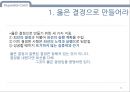 기업문화,혁신경영,혁신기업,혁신경영사례,현대카드기업문화,현대카드분석,현대카드마케팅,현대카드기업분석 13페이지