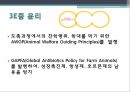 기업윤리경영,윤리경영,지속가능성,윤리경영사례,비윤리경영,지속가능경영,기업의윤리경영 9페이지