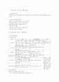 낙후지역,낙후지역시책의문제점및대안,낙후지역발전시책 3페이지
