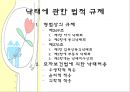 낙태현황,루마니아의낙태현황,4개월3주그리고2일,피임과낙태,여성의낙태 8페이지