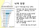 낙태현황,루마니아의낙태현황,4개월3주그리고2일,피임과낙태,여성의낙태 9페이지