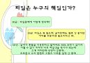 낙태현황,루마니아의낙태현황,4개월3주그리고2일,피임과낙태,여성의낙태 15페이지