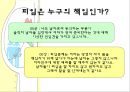 낙태현황,루마니아의낙태현황,4개월3주그리고2일,피임과낙태,여성의낙태 17페이지