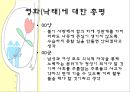 낙태현황,루마니아의낙태현황,4개월3주그리고2일,피임과낙태,여성의낙태 33페이지