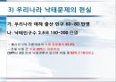 낙태,낙태문제, 문제점, 원인, 실태, 불교사상에서본 낙태문제, 우리나라 낙태실태, 해결방안 6페이지