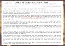 낙태에대한 현황과논쟁,낙태문제,낙태실태및분석 8페이지