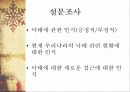 낙태에대한 현황과논쟁,낙태문제,낙태실태및분석 21페이지